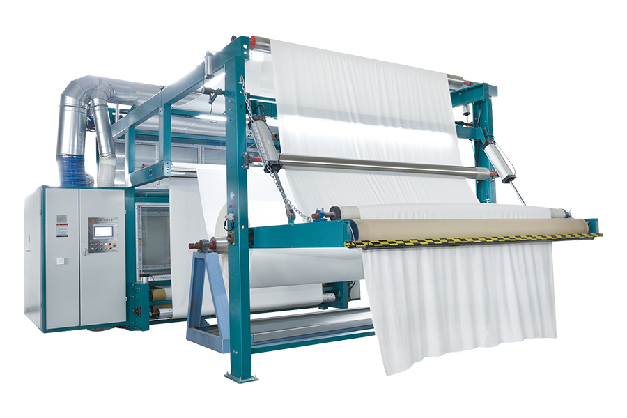 Planetaarinen hiilikuitu (keraaminen) mokkakone kudottulle Y-mallille